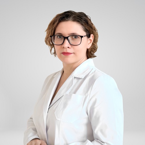 Ермакова Татьяна Николаевна Ермакова Татьяна Николаевна