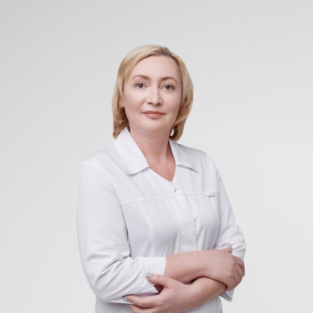 Решеткина Инна Алексеевна Решеткина Инна Алексеевна