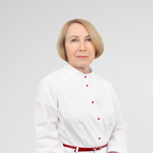 Головизина Людмила Алексеевна Головизина Людмила Алексеевна