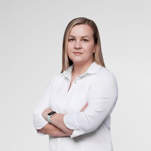 Деревенцова Мария Александровна Деревенцова Мария Александровна