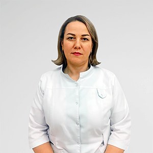 Киргинцева Надежда Владимировна Киргинцева Надежда Владимировна