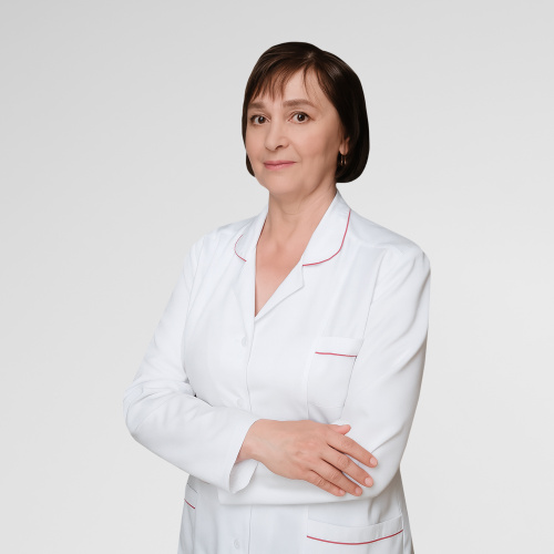 Маркина Ольга Леонидовна Маркина Ольга Леонидовна