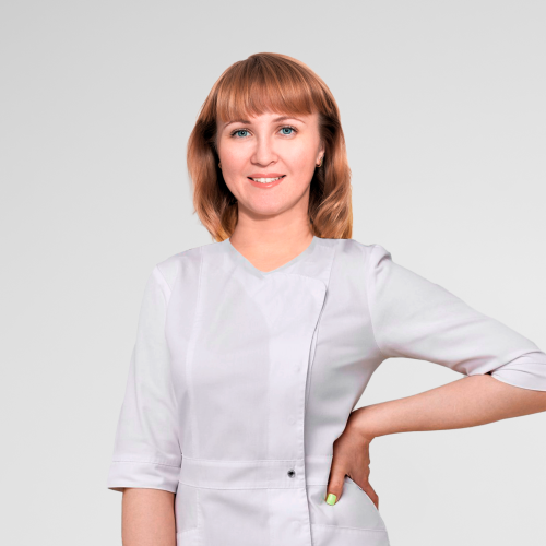 Колташова Анна Валерьевна Колташова Анна Валерьевна