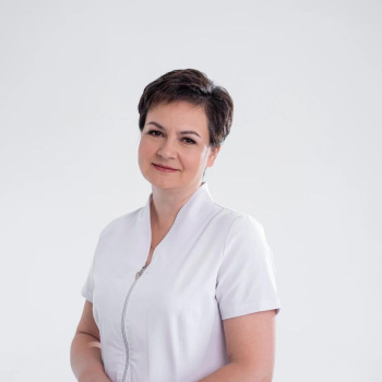 Арапова Оксана Николаевна Арапова Оксана Николаевна