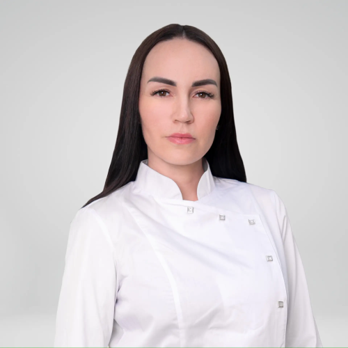 Князькова Ирина Александровна Князькова Ирина Александровна