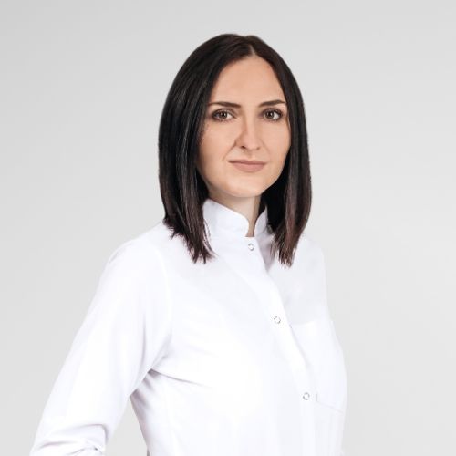 Мартынова Марина Владимировна Мартынова Марина Владимировна