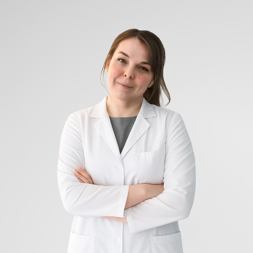 Тюменцева Елена Николаевна Тюменцева Елена Николаевна