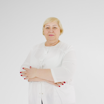 Раевская Маргарита Владимировна Раевская Маргарита Владимировна