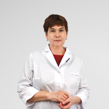 Майданенко Наталья Артуровна Майданенко Наталья Артуровна