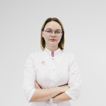 Мигуро Анастасия Сергеевна Мигуро Анастасия Сергеевна