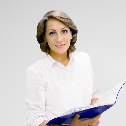 Галаганюк Оксана Викторовна Галаганюк Оксана Викторовна