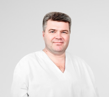 Ботов Игорь Владимирович Ботов Игорь Владимирович