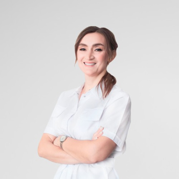 Малкова Мария Владимировна Малкова Мария Владимировна