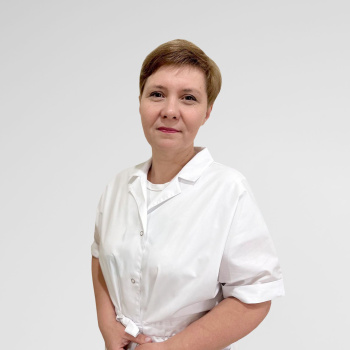 Митрюшкина Марина Анатольевна Митрюшкина Марина Анатольевна