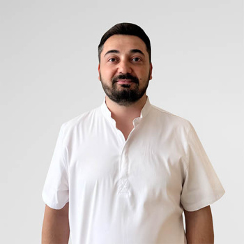 Дереча Павел Геннадьевич Дереча Павел Геннадьевич