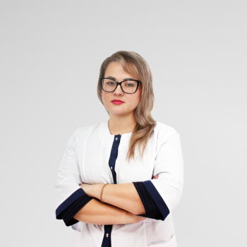 Боровинская Галина Викторовна Боровинская Галина Викторовна