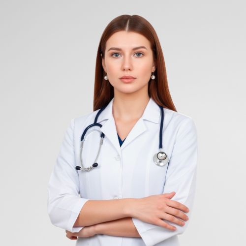 Ерещенко Светлана Игоревна Ерещенко Светлана Игоревна