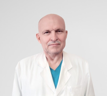 Райков Николай Сергеевич Райков Николай Сергеевич