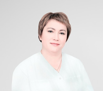 Строкач Виктория Викторовна Строкач Виктория Викторовна