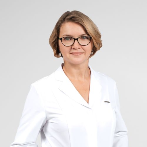 Пестрякова Светлана Юрьевна (Селиванова) Пестрякова Светлана Юрьевна (Селиванова)