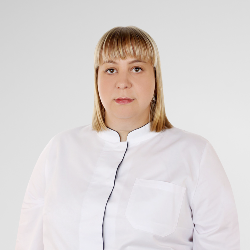 Спирина Юлия Сергеевна Спирина Юлия Сергеевна