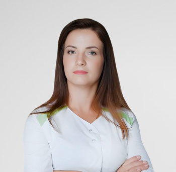 Юргенсон Маргарита Валерьевна Юргенсон Маргарита Валерьевна