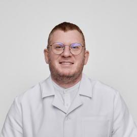 Иванов Александр Анатольевич Иванов Александр Анатольевич