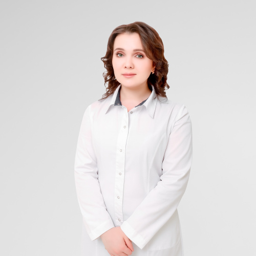 Садовничая Мария Сергеевна Садовничая Мария Сергеевна