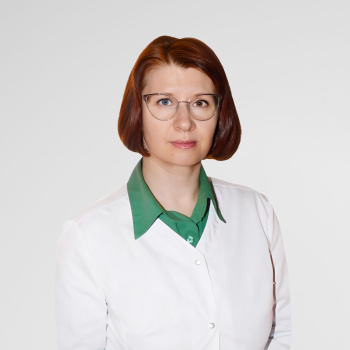 Николайчук Оксана Викторовна Николайчук Оксана Викторовна