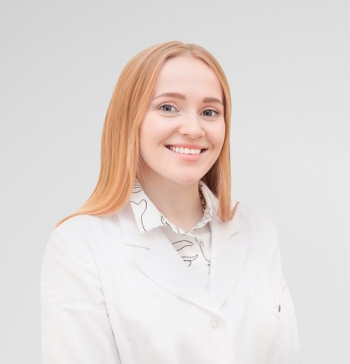 Ладина Ирина Игоревна Ладина Ирина Игоревна