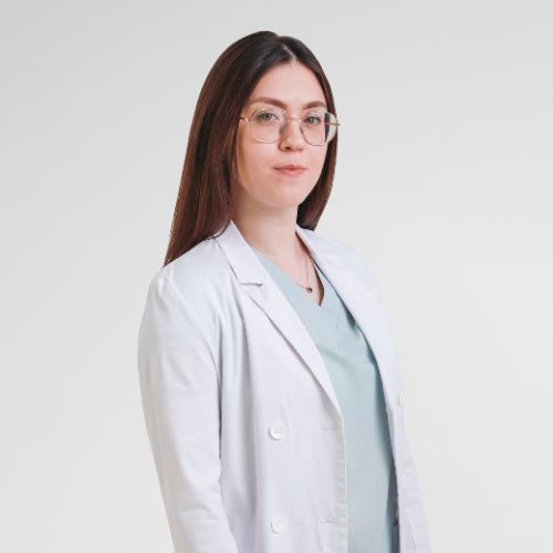 Извёсткина Валерия Александровна Извёсткина Валерия Александровна