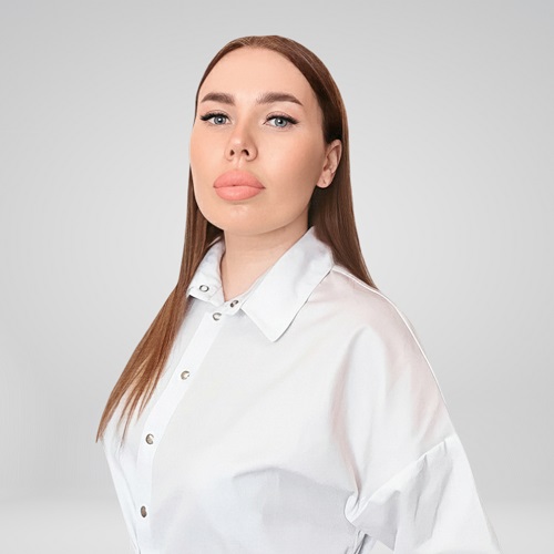 Беручева Юлия Юрьевна Беручева Юлия Юрьевна