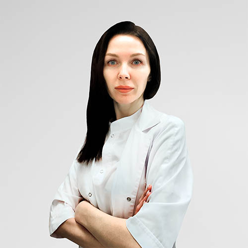 Просвиркина (Гордиевская) Екатерина Викторовна Просвиркина (Гордиевская) Екатерина Викторовна