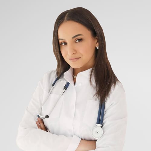 Иванова Лейла Анатольевна Иванова Лейла Анатольевна