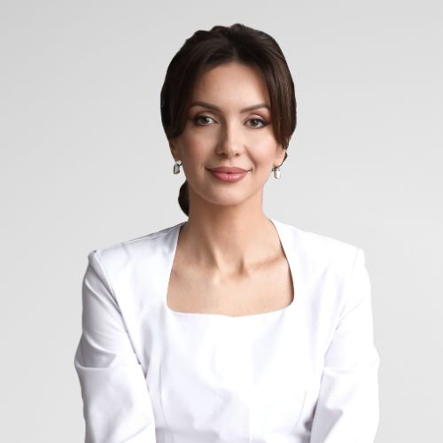 Лебедева Маргарита Леонидовна Лебедева Маргарита Леонидовна