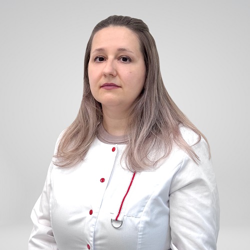 Ковтунова Мария Александровна Ковтунова Мария Александровна