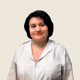 Пашаян Асмик Мясниковна Пашаян Асмик Мясниковна