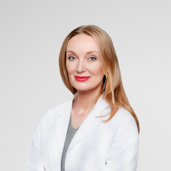 Захарова Елена Владимировна Захарова Елена Владимировна