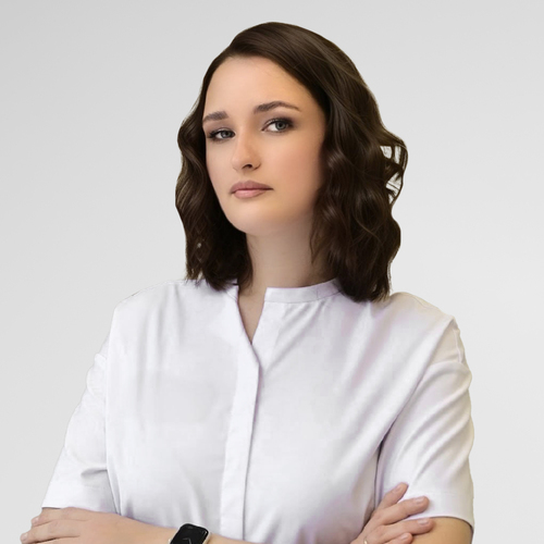 Изотова Анастасия Олеговна Изотова Анастасия Олеговна