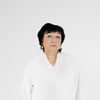 Луценко Ирина Константиновна Луценко Ирина Константиновна