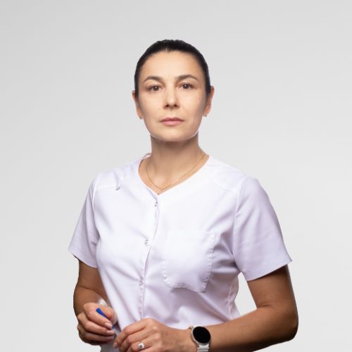 Неверова Лариса Шамильевна Неверова Лариса Шамильевна