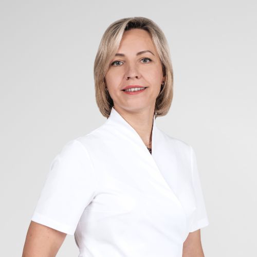 Коровина Анна Григорьевна Коровина Анна Григорьевна