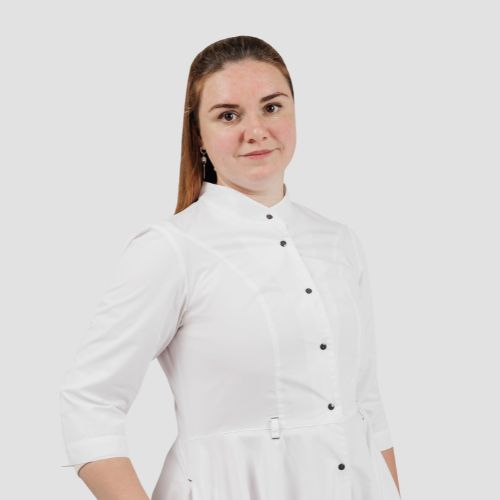 Ковальчук Алёна Викторовна Ковальчук Алёна Викторовна