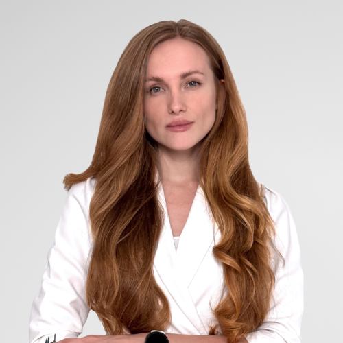 Куц Анна Владимировна Куц Анна Владимировна