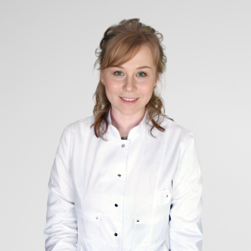 Душина Татьяна Сергеевна Душина Татьяна Сергеевна