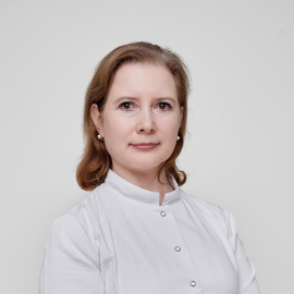 Жданова Ольга Анатольевна Жданова Ольга Анатольевна