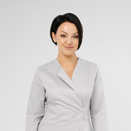 Утукина Анна Александровна Утукина Анна Александровна