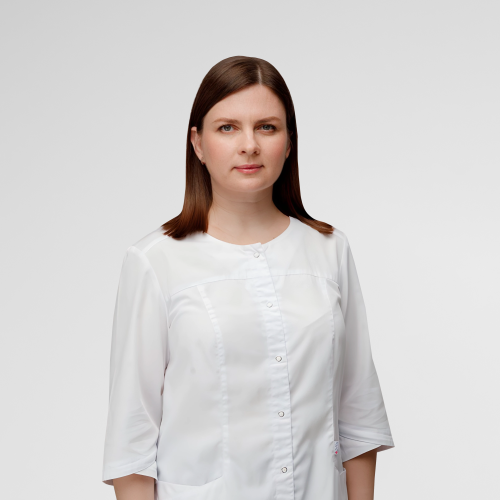 Логвиненко Екатерина Валерьевна Логвиненко Екатерина Валерьевна