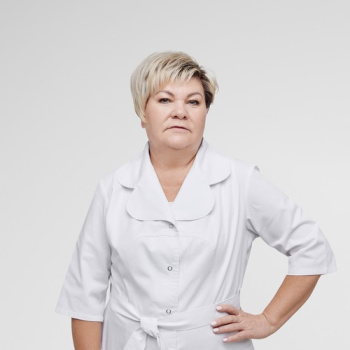 Мизова Ольга Владимировна Мизова Ольга Владимировна