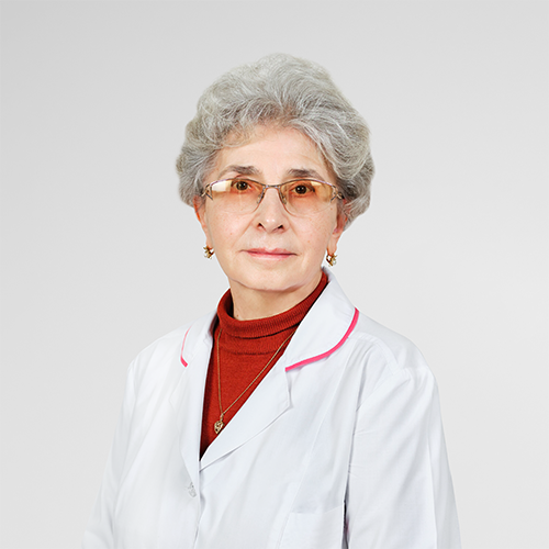 Латенкова Надежда Юрьевна Латенкова Надежда Юрьевна